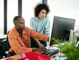 PERMANENCE NUMERIQUE