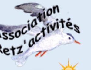 Actualités Retz'activités