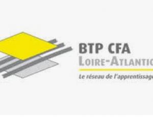 Action d�couverte des m�tiers du batiment au f�minin