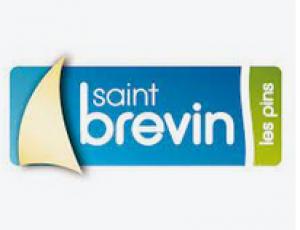 Une mutuelle au CCAS de ST Brévin 
