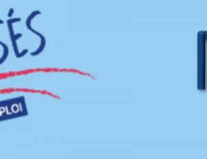 Les évènements de Pôle emploi Machecoul