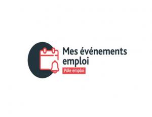 MES EVENEMENTS EMPLOI