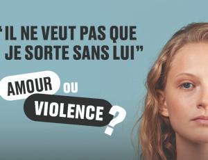L’Observatoire des violences faites aux femmes : informer, sensibiliser, former