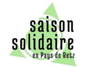 Saison solidaire 2023-2024