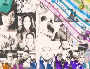 Week-End Saint-Brevin Terre d'accueil