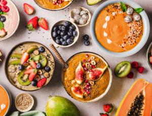  Cuisine pour tous, tous en cuisine !