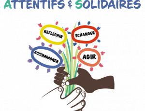 Colloque : accueillir les exilé-e-s. Pourquoi ? Comment ?