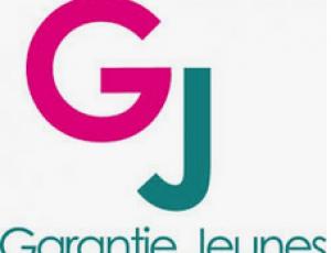 Garantie Jeunes