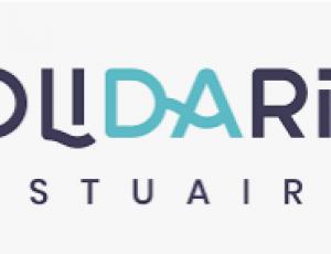 Représentation théatrale