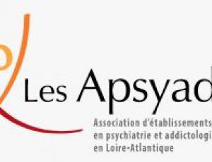 Les conduites à risque chez les jeunes, c'est le moment d'en parler !