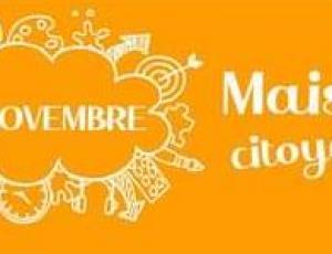 Programme de novembre 2023