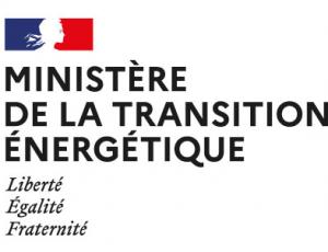 Nouveaux partenaires