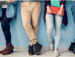 Jobs d'été : deux forums pour rencontrer les recruteurs