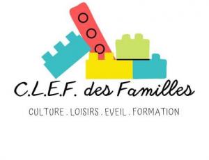 Clef des familles - Programme de février 2024