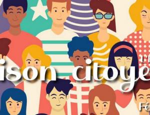 Programme de l'année 2024