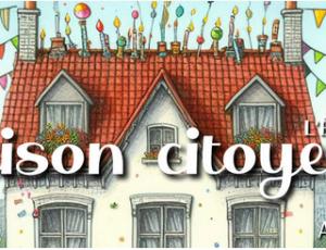 Programme avril 2024