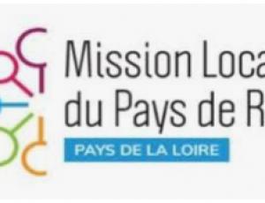 Mission locale pays de Retz