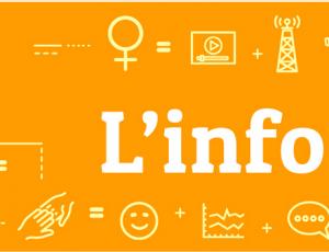 Newsletter du CIDFF de Loire-Atlantique