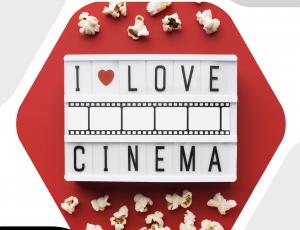 Sortie ciné Clic