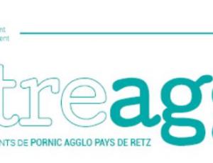 Newsletter septembre 2024