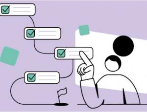 Mon parcours RSA, suivez le guide !