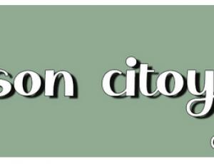 Programme d'octobre 2024