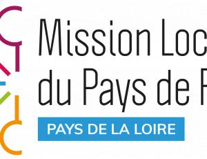 Programme de la mission locale du Pays de Retz : novembre 2024