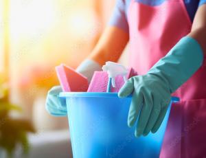 Besoin d'un coup de main en ce début d'année ?