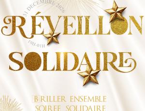 Vision board familial