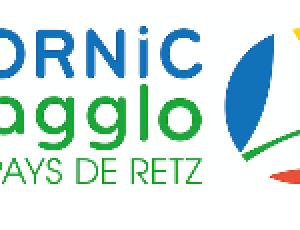 Newsletter Pornic agglo pays de Retz