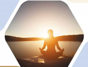 Vendredi détente