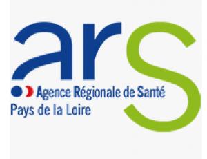 ARS: le suicide en Pays de la Loire