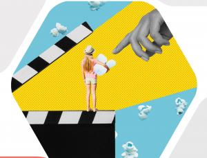 Diffusion de documentaires