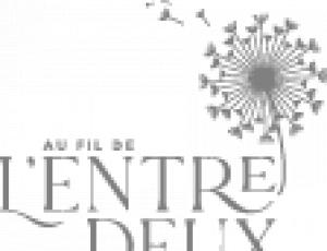 Ateliers activités physiques en famille pour les personnes en situation de handicap