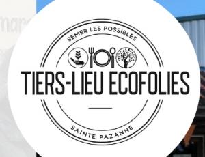 Semaine découvertes métiers et formations