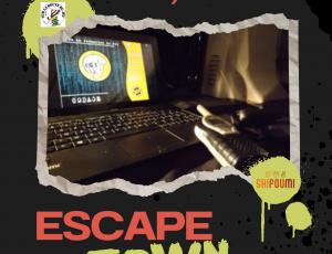 Escape Game