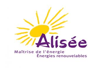 Formation précarité énergétique