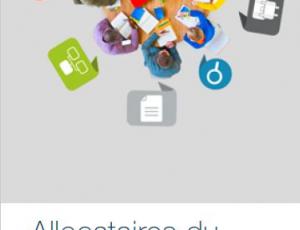 Collectif Citoyen RSA