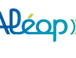 Gratuité des transports 