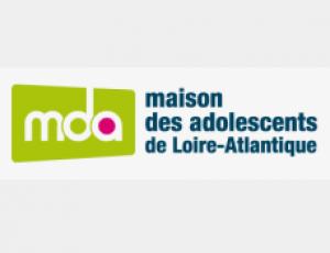 MDA