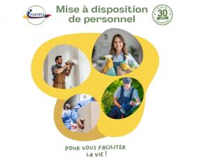 D�couvrez notre offre de services !