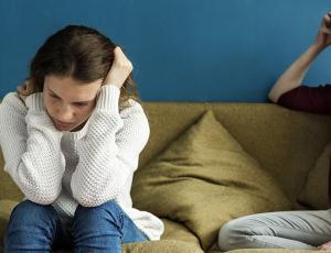 La médiation familiale pour se (re)connecter entre parents et ados