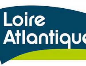 Unité Emploi Pays de Retz