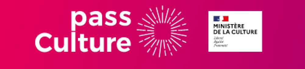 Le pass Culture Le pass Culture