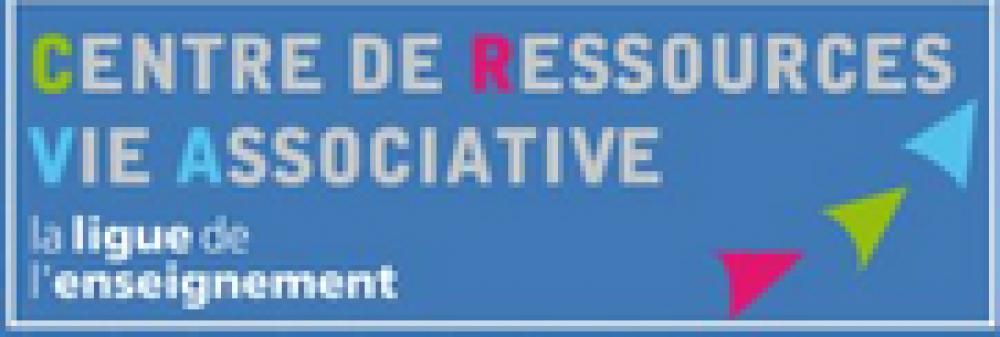 Pass sanitaire : quels impacts pour les associations et quelles modalités de mise en place ? Pass sanitaire : quels impacts pour les associations et quelles modalités de mise en place ?