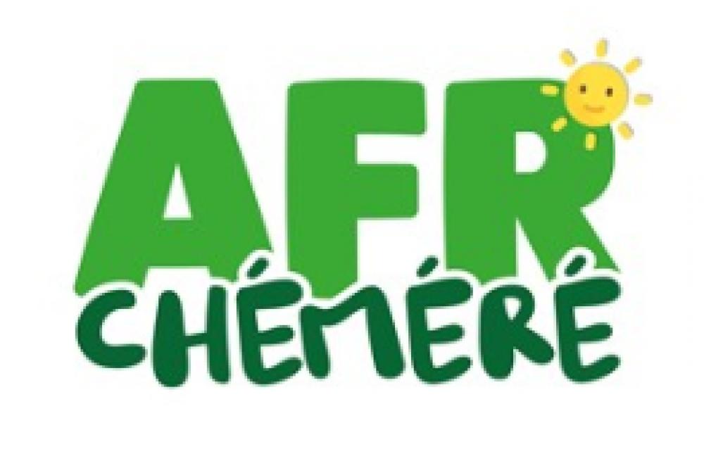 Newsletter de l'Afr Chéméré Newsletter de l'Afr Chéméré