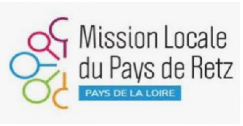 La Mission Locale du Pays de Retz est passée sur les ondes ! La Mission Locale du Pays de Retz est passée sur les ondes !