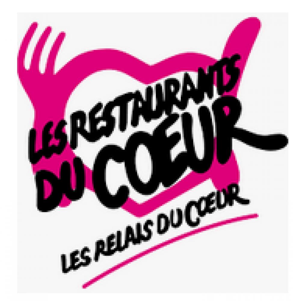 Campagne Hiver 2021 Resto du coeur Campagne Hiver 2021 Resto du coeur