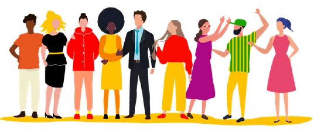 L'ADIE soutient l'entrepreneuriat des jeunes L'ADIE soutient l'entrepreneuriat des jeunes