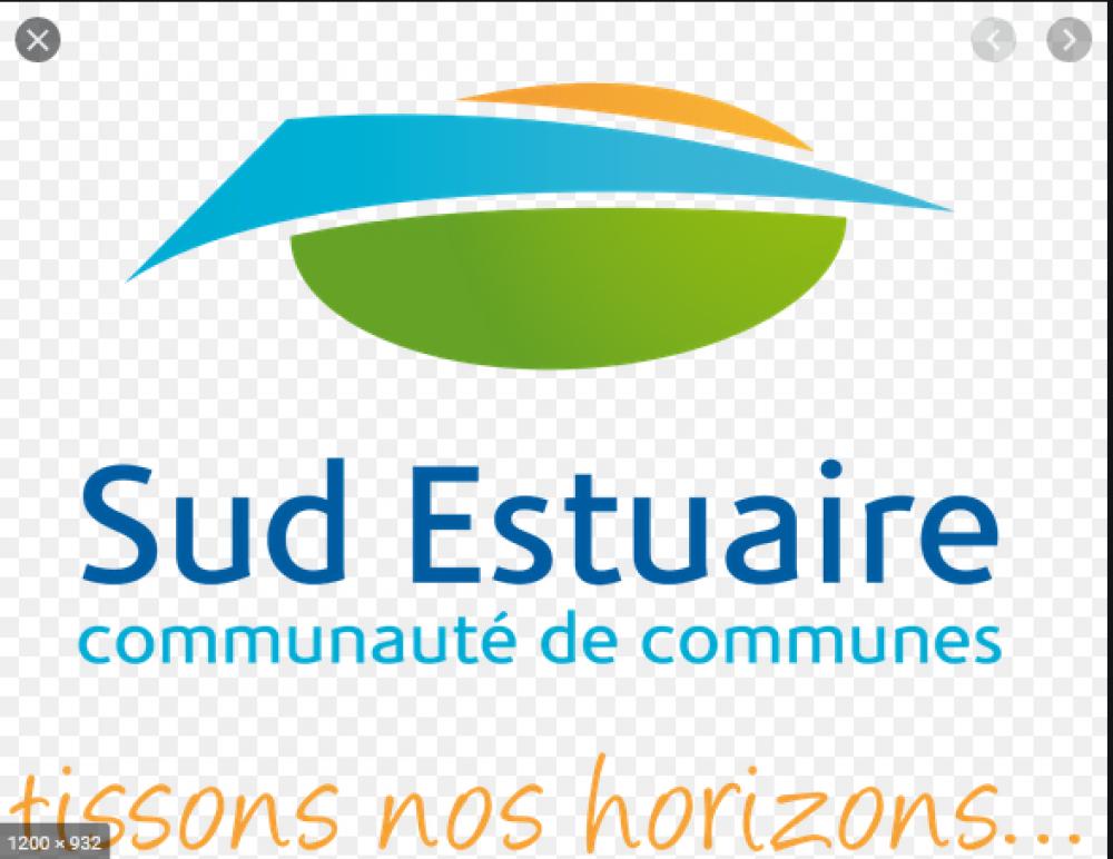 Newsletter du 12/21    L'actualité de la Communauté de Communes Sud Estuaire